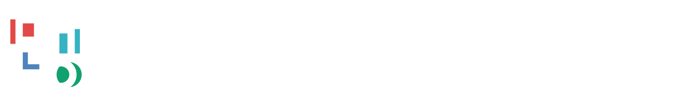 대동라이즈 사업단